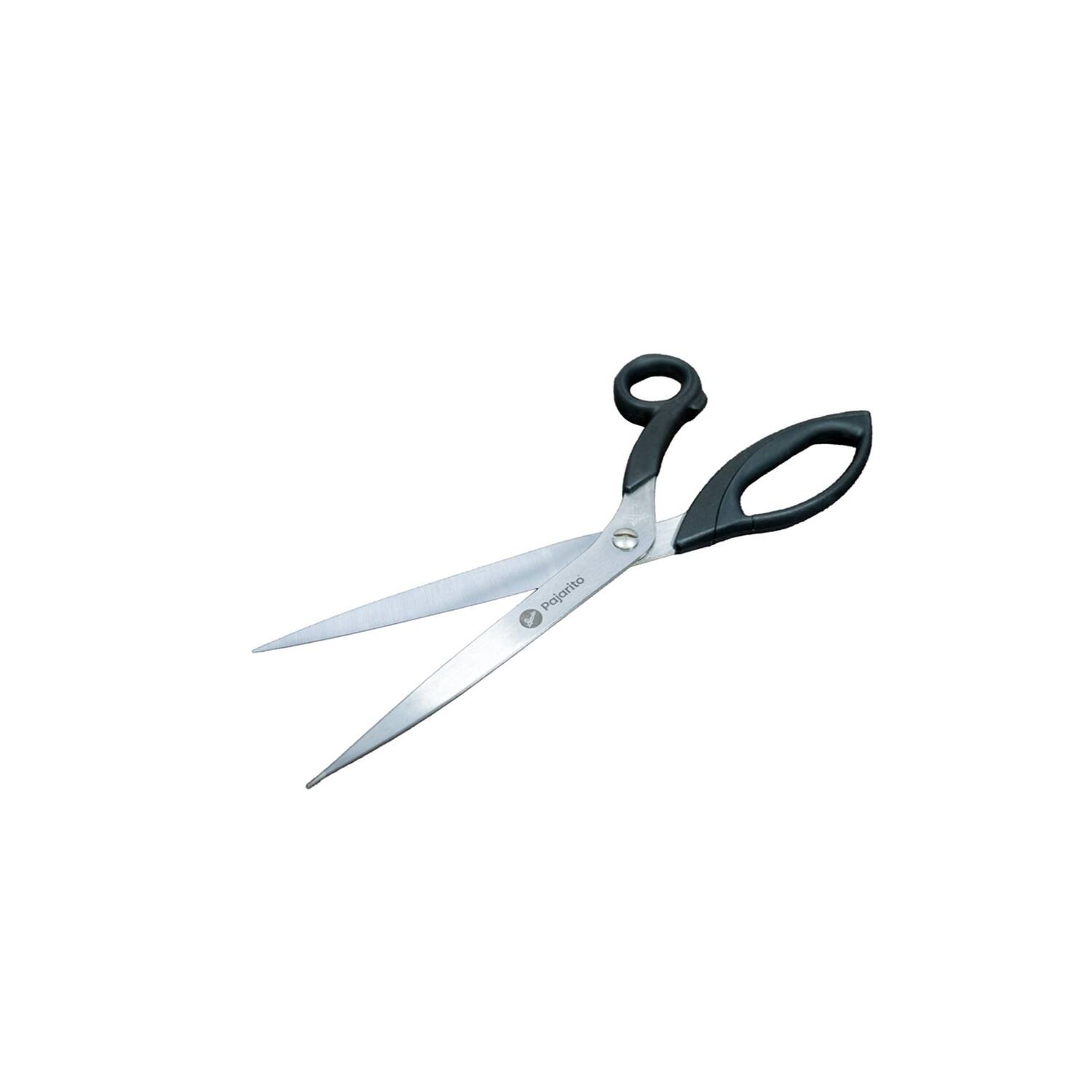 PAJARITO Behangschaar Profi Cut 28cm, 5 stuks